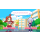 Switch Puyo Puyo Tetris 2: The Ultimate Puzzle Match - 590182 - zdjęcie 3